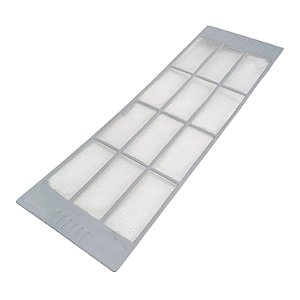 Filtro ar condicionado consul ccc10 cci10 cci12 ccm18 ccy12