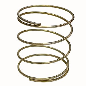 Mola lavadora mueller class diva