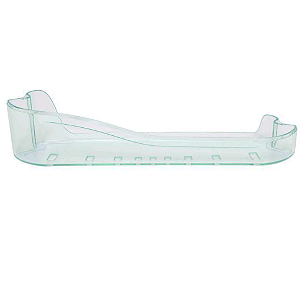 Prateleira porta geladeira consul CRB36 CRB39A CRM35B CRM38