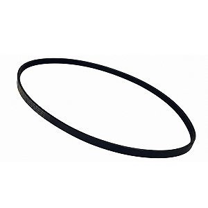 Correia lavadora colormaq lcm 9kg 10kg 13kg 15kg 4pje880