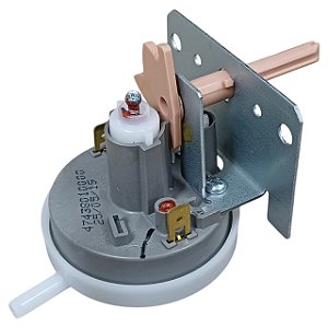 Pressostato da lavadora electrolux ltc07 ltc 07 - 64500213