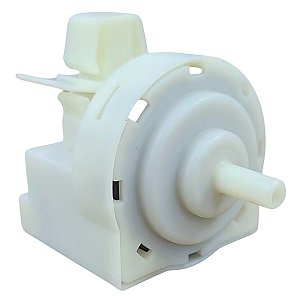 Pressostato lavadora brastemp bwg11a bwg12a bwh15a bwq12a
