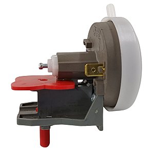 Pressostato lavadora colormaq lca 12kg lca 15kg