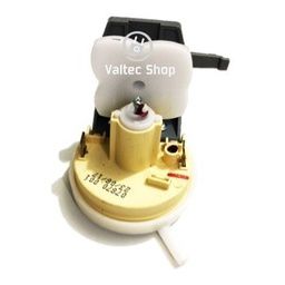 Pressostato lavadora colormaq lca 12kg lca 15kg