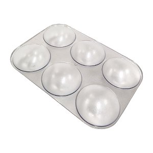 Prateleira porta ovos geladeira brastemp brb39 brm39 brm45