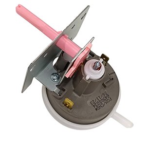 Pressostato lavadora electrolux ltc12 4 níveis 64500234