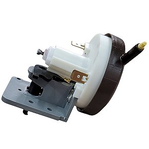 Pressostato lavadora mueller class linea action (original)