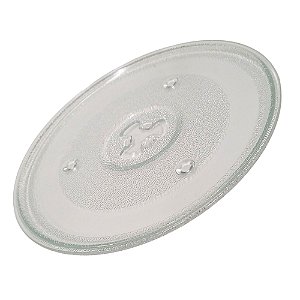 Prato microondas consul cms18/ cms25 / cmp25 | 27cm