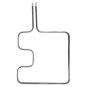 Resistência forno mueller sonetto / celebrare ( 1000w 127v )