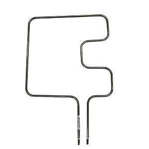 Resistência forno mueller sonetto / celebrare ( 220v )