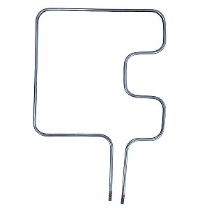 Resistência forno mueller sonetto / celebrare ( 220v )