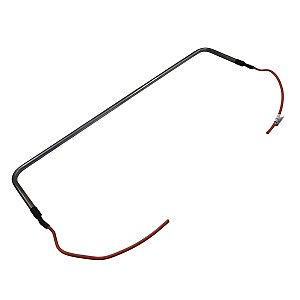 Resistência geladeira brastemp brd36b bcc31 bvg31a kcc31 220