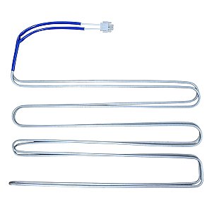Resistência geladeira brastemp brm36d brm36e 326020719 110v