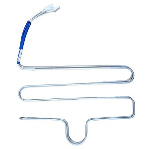 Resistência geladeira consul crd36 crd39 crb39a ( 110v )