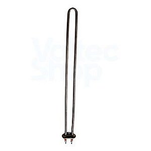 Resistência padeiro noturno 700w 220v brasnox original