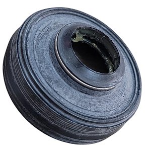 Retentor lavadora mueller muller class diva linea | original