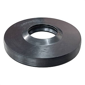 Retentor tanque lavadora electrolux lt50 lt60 lte07 lte08