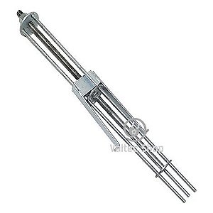 Saca agitador lavadora brastemp consul 8 blades bwl11a bwc10