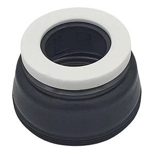 Selo mecanico lavadora electrolux lm08 lm06 lte12 impacom