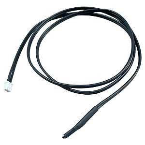 Sensor ntc purificador bebedouro latina pa335 pa735 outros..