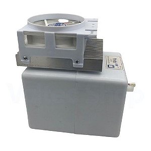 Sistema peltier completo purificador electrolux pe11b pe11x