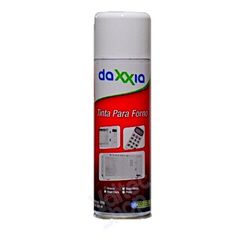 Spray daxxia p/ forno microondas alta temperatura filtro bra