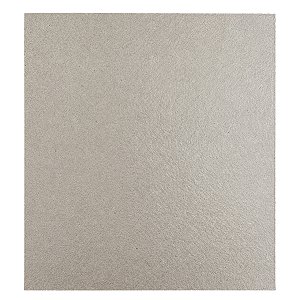 Tampa placa de mica forno microondas 30x25cm