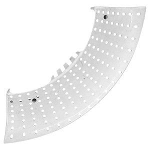 Tampa ralo lava e seca mueller especial | original