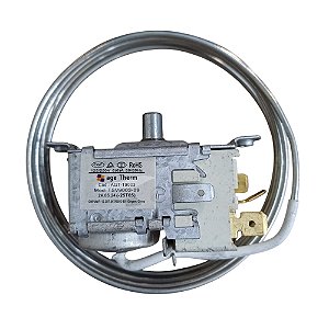 Termostato electrolux dc38 dc46 dc47a dc48 dc49 64778675