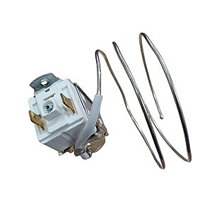 Termostato freezer electrolux fe18 fe22 fe26 rc52609-2