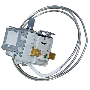 Termostato freezer vertical electrolux tb63710 rc52609