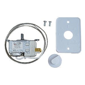 Termostato freezer electrolux fe18 fe22 fe26 rc52609-2