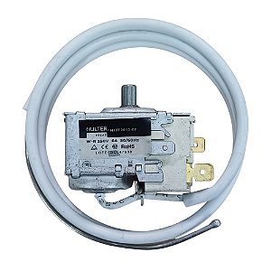 Termostato geladeira consul crd36f |tsv2014-01 | original