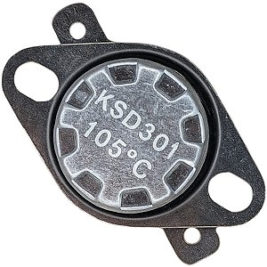 Termostato microondas brastemp consul bma30 bms45 cms18 30
