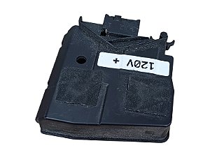 Trava da porta lava e seca samsung wd10j6410 wd90j6410 ww10j