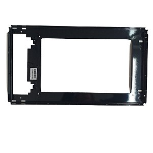 Frente Preta do Forno Sonetto G3