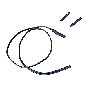 Sensor Temperatura Ar Condicionado Split Springer Midea 10k