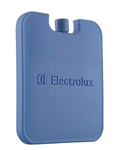 Caixa porta gelo ar climatizador electrolux cl07f cl07r