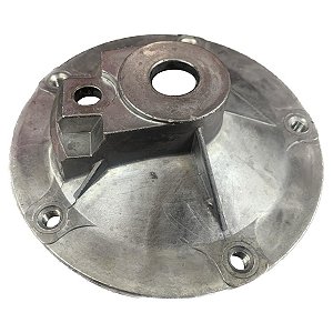 Cubo do Cesto Lavadora  Electrolux 12KG LAC13 LES13 LM13Q