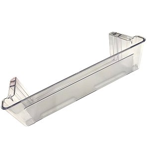 Prateleira Garrafas Geladeira Brastemp BRO80 BRN80 BRH85