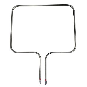 Resistência Superior Forno Dako Supreme Titanium 750W 220V