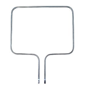 Resistência Superior Forno Dako Supreme Titanium 750w 127v