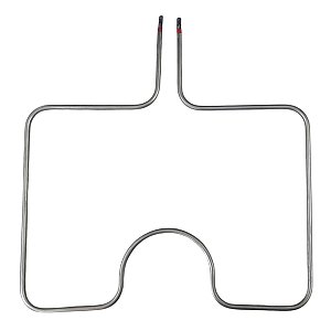 Resistência inferior forno mueller delici delicci 1000w 220v