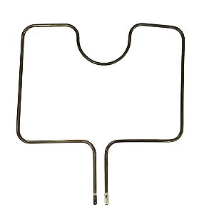 Resistência inferior forno mueller delici delicci 1000w 127v