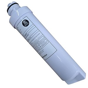 Filtro Refil Purificador Electrolux PA21G PA26G PA31G