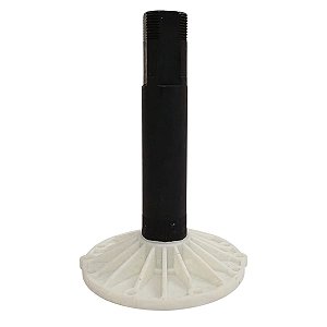 Tubo do eixo cambio ge continental evolution 10 11 12 13kg
