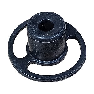 Válvula dreno geladeira freezer brastemp bvg24 bvr28 brb39