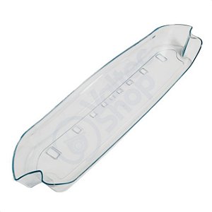 Prateleira porta garrafas geladeira consul crd36 crd37 crm37