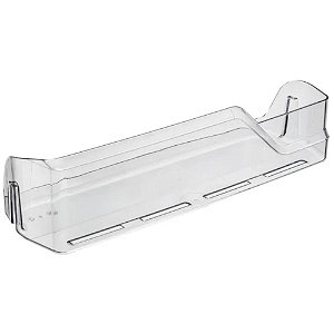 Prateleira porta geladeira electrolux dc35a df35a df35x re35