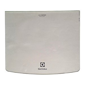 Vidro tampa lavadora electrolux ltd13 ltd15 nova original